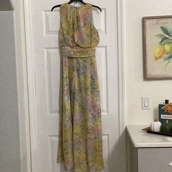 Shelby & Palmer dress - Picture 4 of 5